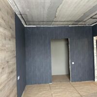 Продаж квартири Харків, Нові Дома, 58м²