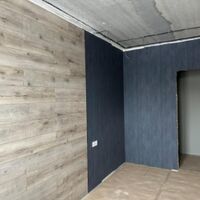 Продаж квартири Харків, Нові Дома, 58м²