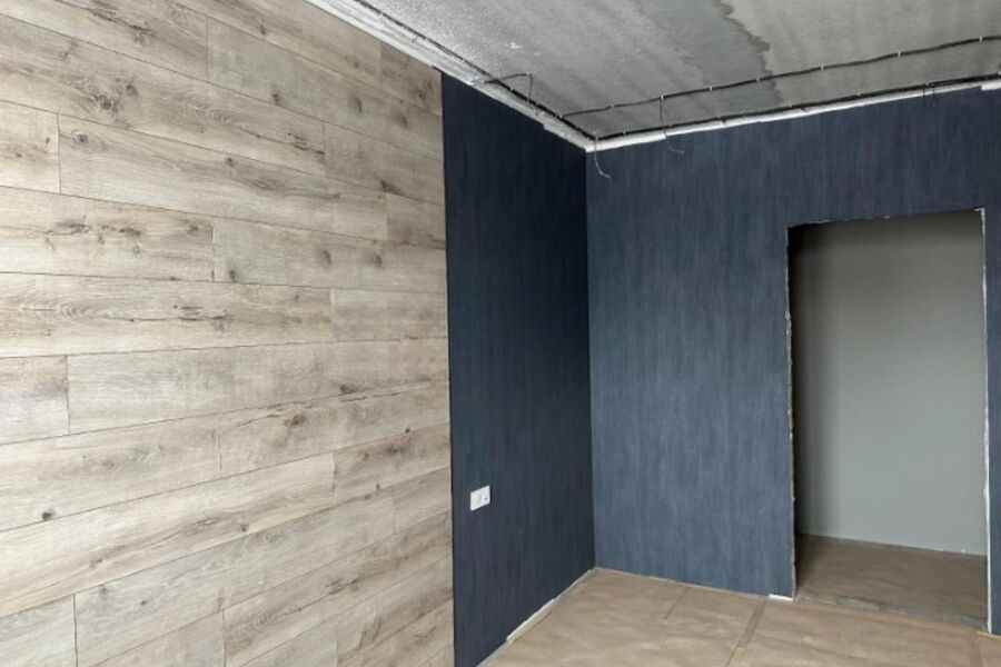 Продаж квартири Харків, Нові Дома, 58м²