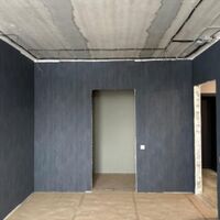 Продаж квартири Харків, Нові Дома, 58м²