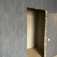 Продаж квартири Харків, Нові Дома, 58м²