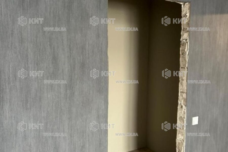 Продаж квартири Харків, Нові Дома, 58м²