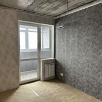 Продаж квартири Харків, Нові Дома, 58м²