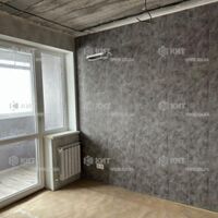 Продаж квартири Харків, Нові Дома, 58м²