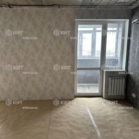 Продаж квартири Харків, Нові Дома, 58м²