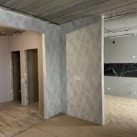 Продаж квартири Харків, Нові Дома, 58м²