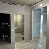 Продаж квартири Харків, Нові Дома, 58м²