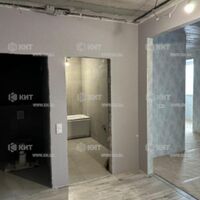 Продаж квартири Харків, Нові Дома, 58м²