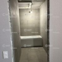 Продаж квартири Харків, Нові Дома, 58м²