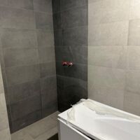 Продаж квартири Харків, Нові Дома, 58м²