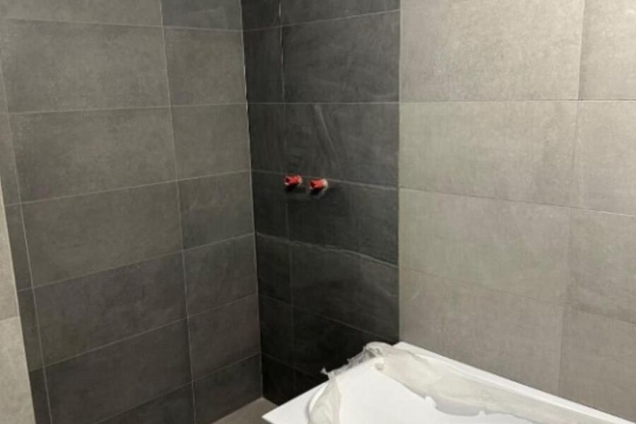 Продаж квартири Харків, Нові Дома, 58м²