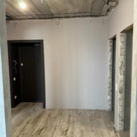 Продаж квартири Харків, Нові Дома, 58м²