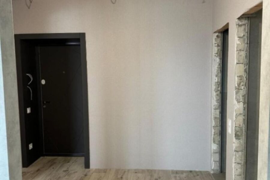 Продаж квартири Харків, Нові Дома, 58м²