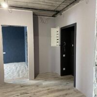 Продаж квартири Харків, Нові Дома, 58м²