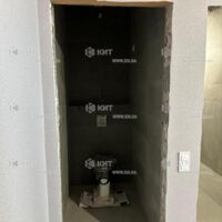 Продаж квартири Харків, Нові Дома, 58м²