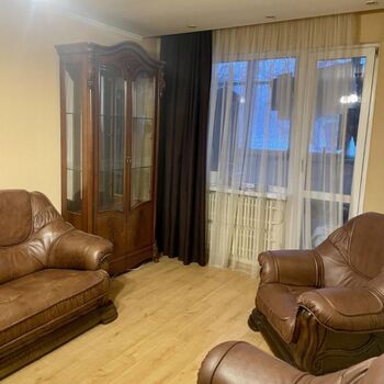 Продаж квартир - Харків,  Нескорених (Героїв Праці) вул.  12