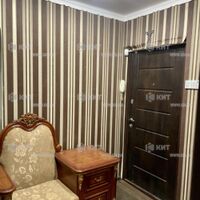 Продаж квартири Харків, Салтівка, 522 мрн., 45м²