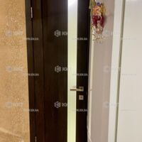 Продаж квартири Харків, Салтівка, 522 мрн., 45м²