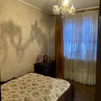 Продаж квартири Харків, Салтівка, 522 мрн., 45м²