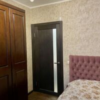 Продаж квартири Харків, Салтівка, 522 мрн., 45м²