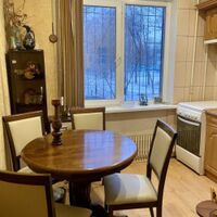 Продаж квартири Харків, Салтівка, 522 мрн., 45м²