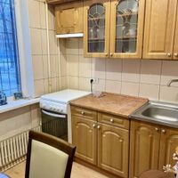 Продаж квартири Харків, Салтівка, 522 мрн., 45м²