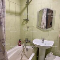 Продаж квартири Харків, Салтівка, 522 мрн., 45м²