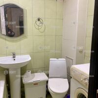 Продаж квартири Харків, Салтівка, 522 мрн., 45м²