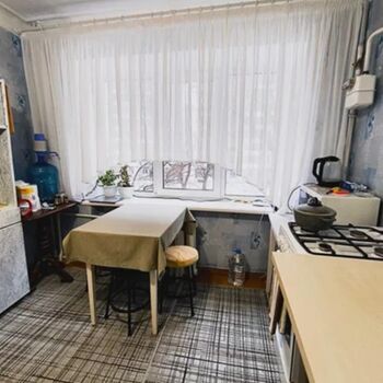 Продаж квартир - Харків,  Шекспіра вул.  7