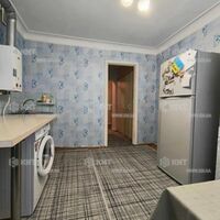 Продажа квартиры Харьков, Павлово Поле, 62м²
