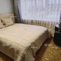 Продажа квартиры Харьков, Павлово Поле, 62м²