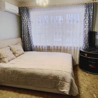 Продажа квартиры Харьков, Павлово Поле, 62м²