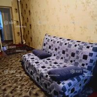 Продажа квартиры Харьков, Павлово Поле, 62м²