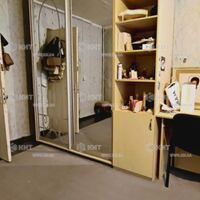 Продажа квартиры Харьков, Павлово Поле, 62м²