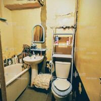 Продажа квартиры Харьков, Павлово Поле, 62м²