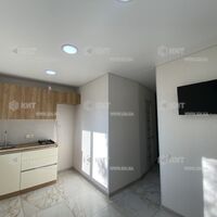 Продажа квартиры Харьков, Жуковского, Пятихатки, 45м²