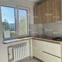 Продажа квартиры Харьков, Жуковского, Пятихатки, 45м²