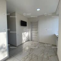 Продажа квартиры Харьков, Жуковского, Пятихатки, 45м²