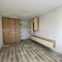 Продажа квартиры Харьков, Жуковского, Пятихатки, 45м²