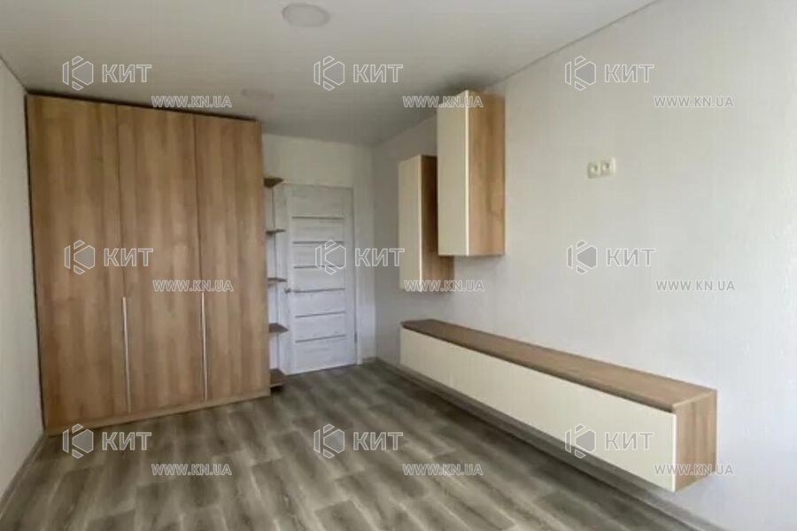 Продажа квартиры Харьков, Жуковского, Пятихатки, 45м²
