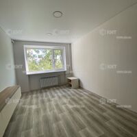 Продажа квартиры Харьков, Жуковского, Пятихатки, 45м²