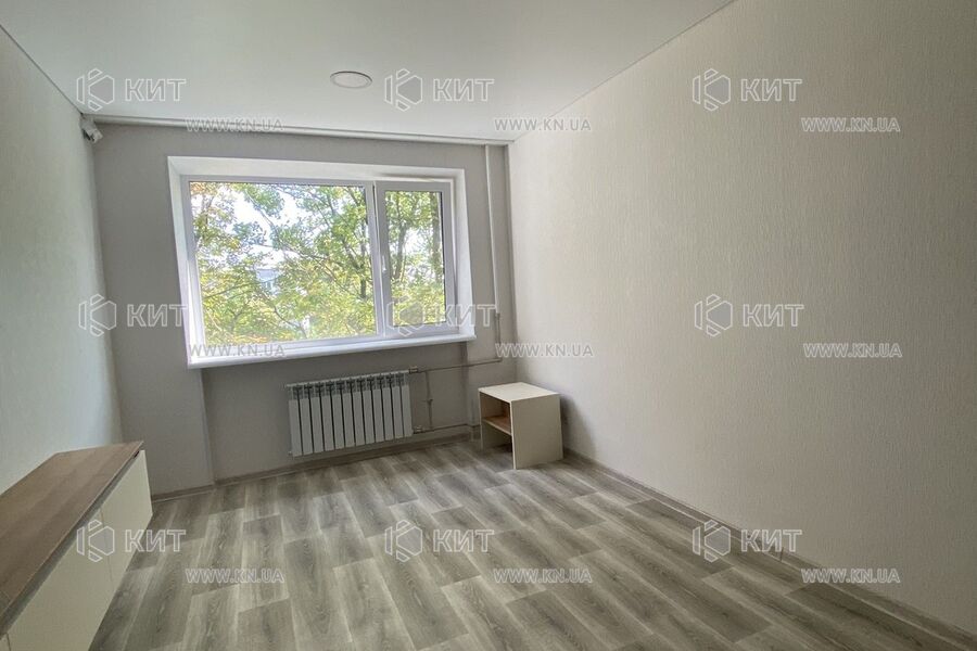 Продажа квартиры Харьков, Жуковского, Пятихатки, 45м²