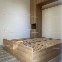 Продажа квартиры Харьков, Жуковского, Пятихатки, 45м²