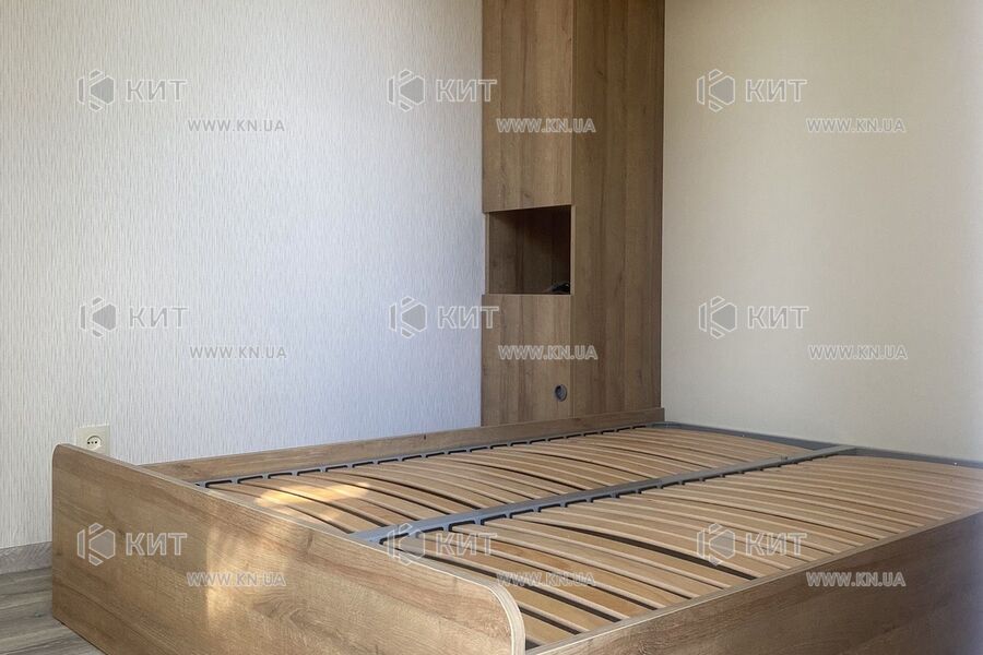 Продажа квартиры Харьков, Жуковского, Пятихатки, 45м²