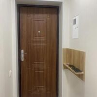 Продажа квартиры Харьков, Жуковского, Пятихатки, 45м²