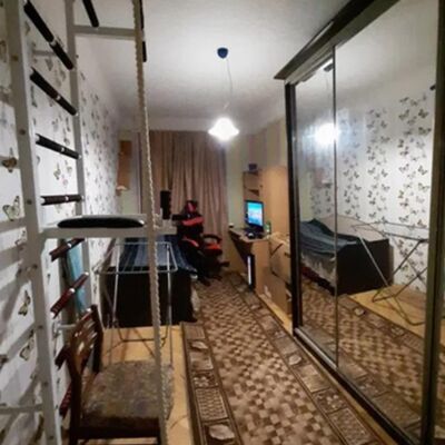 Продажа 	 Харків,  Шекспіра вул.   6