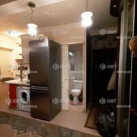 Продаж квартири Харків, Павлове Поле, 44м²
