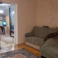 Продаж квартири Харків, Павлове Поле, 44м²