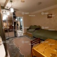 Продаж квартири Харків, Павлове Поле, 44м²