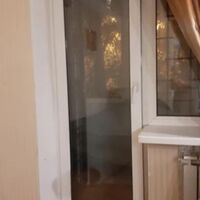Продаж квартири Харків, Павлове Поле, 44м²